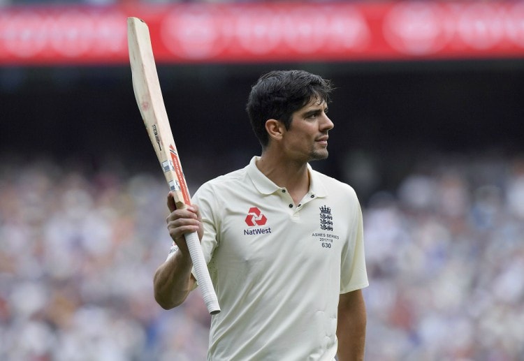 England will look to defy betting odds as they aim for their first win of this edition of the Ashes