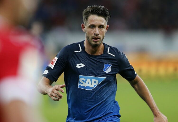 Hoffenheim eye to attract betting odds and beat Bayern Leverkusen in their hopes to seal a top 3 finish this season