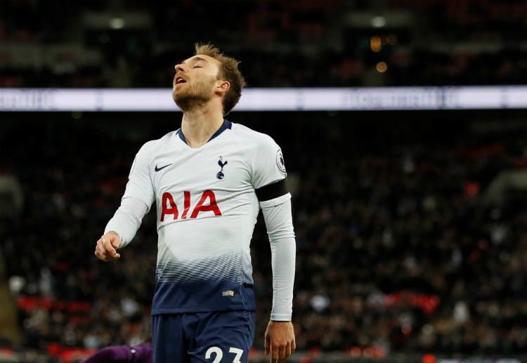 Nhận định Premier League 2018 Wolves vs Tottenham: Tiếp tục cuộc đua