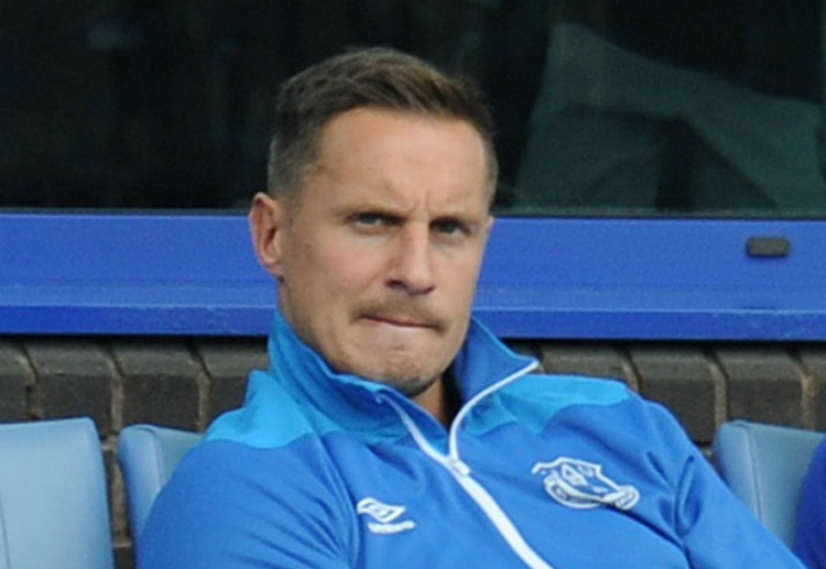 Premier League: Phil Jagielka returns to Sheffield United