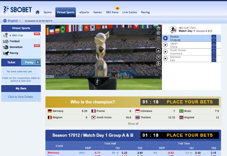 其他 巴西 vs 中国队的赛场动态