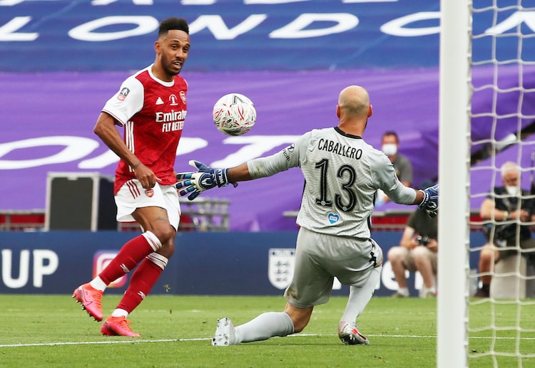 FA Cup: Chelsea bất ngờ gặp tổn thất lớn do Pulisic gặp chấn thương và không thể tiếp tục thi đấu.