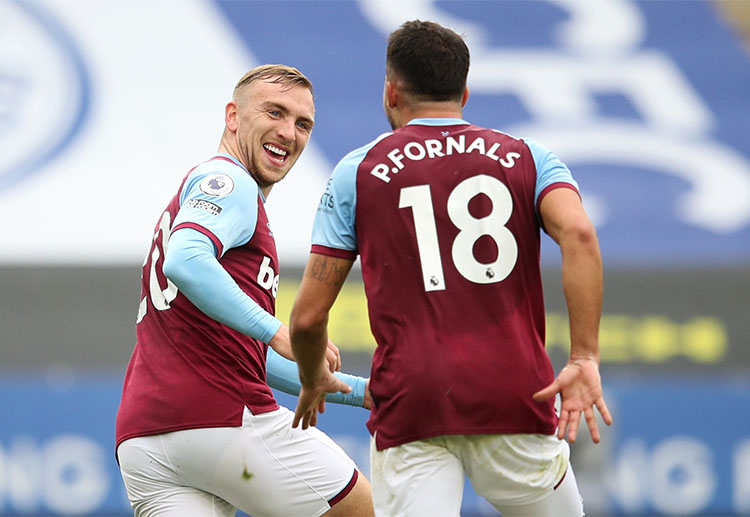 ဝက်စ်ဟမ်း ကတော့ ၂၀၂၀ ပရီးမီးယားလိဂ် မှာ ၄ပွဲကစားပြီး ၂ပွဲနိုင်၊ ၂ပွဲရှုံးနဲ့ ရမှတ် ၆မှတ်ရရှိထား ပါတယ်။