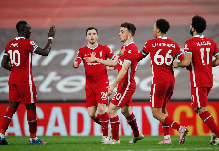 ချန်ပီယံလိဂ် မှာလည်း အဖွင့်ပွဲမှာ အေဂျက်စ်ကို အဝေးကွင်းမှာ အနိုင်ကစားခဲ့