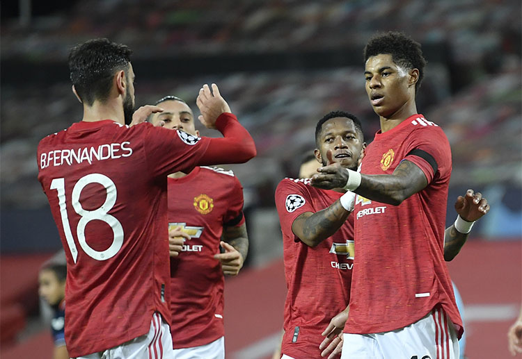 အာဆင်နယ်နဲ့ ကစားခဲ့တဲ့ ပရီးမီးယားလိဂ်ပွဲစဉ်မှာ အိမ်ကွင်းရှုံးပွဲတွေ့ခဲ့ပြီး အစ္စတန်ဘူလ် ဘဆက်ခ်ရှီးယားကို ချန်ပီယံလိဂ်မှာ ရှုံးနိမ့်ခဲ့ပါတယ်။