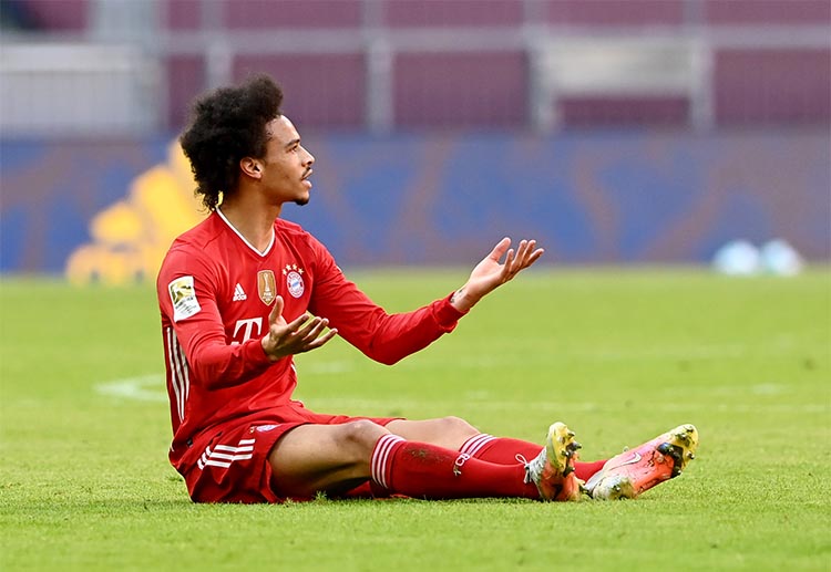 Bundesliga: Bayern muốn có một chiến thắng trước Union Berlin để giải tỏa tâm lý trước trận lượt về tại Paris