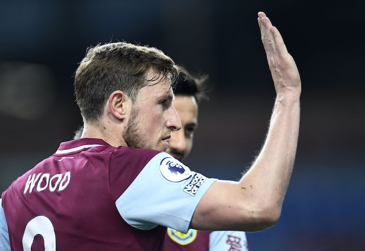 ဘန်လေ ကတော့ အဆင့် ၁၆ နေရာမှာပဲ ဆက်လက် ရပ်တည်နေခဲ့ပြီး ပရီးမီးယားလိဂ် တန်းဆင်းဇုန်ထဲက အသင်းကို ၉ မှတ် ဖြတ်ထားနိုင်ဆဲ ဖြစ်ပါတယ်။