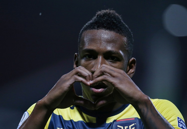 เอกวาดอร์ จะเข้ารอบ โคปา อเมริกา 2021ได้หรือไม่?