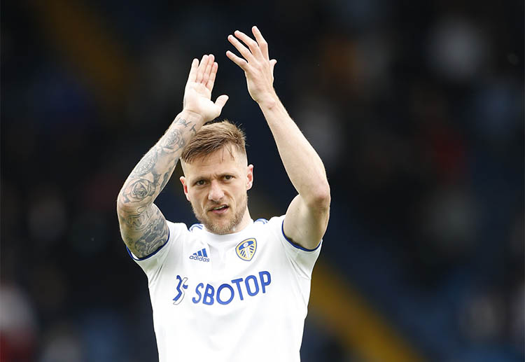 พรีเมียร์ลีก อังกฤษ 2021 น่าสนใจ หาก ลีดส์ ยูไนเต็ด คว้าชัยชนะ