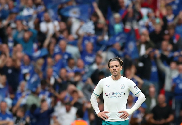 တကယ်တမ်းတော့ အတွက် ကွန်မြူနတီဒိုင်းဟာ မန်ချက်စတာစီးတီး အတွက် စာဖွဲ့လောက်တဲ့ ပွဲစဉ်တစ်ခု မဟုတ်ပေမယ့် အသင်းရဲ့ အားနည်းချက်တွေကို ပြင်ဆင်ဖို့ ဆိုရင်တော့ အကျိုးရှိတဲ့ ပွဲတစ်ပွဲ ဖြစ်ခဲ့ပါတယ်။