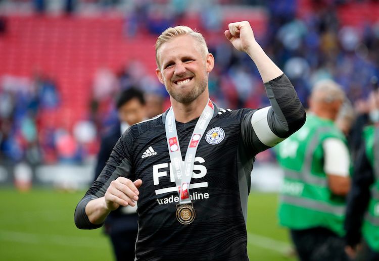 နောက်ဆုံး ၅ နှစ် အတွင်း ပရီးမီးယားလိဂ် ကလပ်တွေထဲမှာ အတိုးတက်ဆုံးလို့ ပြောရမယ့် လက်စတာစီးတီးတို့ ၂၀၁၆ ခုနှစ်မှာ အမှတ်ပေး ချန်ပီယံ ဖြစ်ခဲ့ပြီး ၂၀၂၁ ခုနှစ်ထဲ မှာတော့ အက်ဖ်အေဖလားနဲ့ ကွန်မြူနတီဒိုင်း အောင်မြင်မှုတွေ ထပ်မံရရှိခဲ့လို့ ပြည်တွင်း အဓိကပြိုင်ပွဲ အားလုံးမှာ ချန်ပီယံဆု ရရှိဖူးတဲ့ အသင်း ဖြစ်လာခဲ့ပါပြီ။