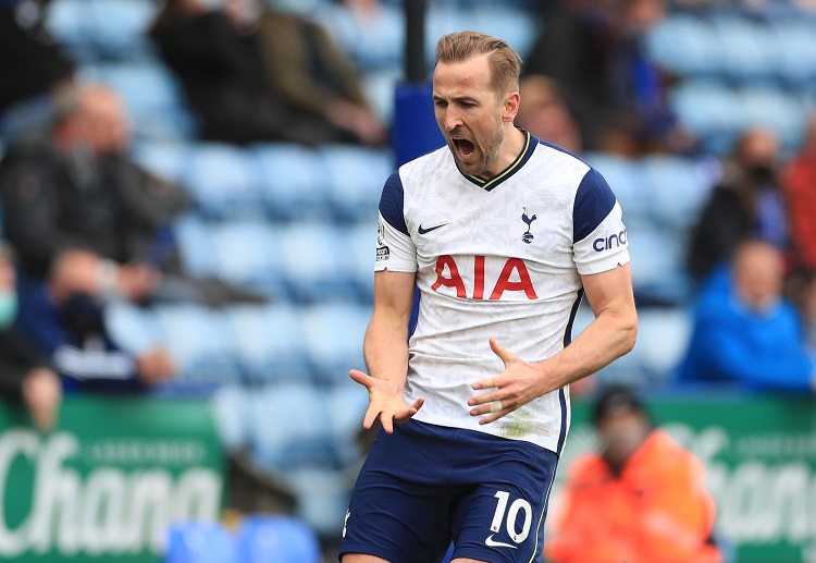 စပါးတို့ ဟယ်ရီကိန်း အပြောင်းအရွှေ့ အတွက် ဂယက်ထနေချိန် ပရီးမီးယားလိဂ် အဖွင့်ပွဲမှာ တိုက်တိုက်ဆိုင်ဆိုင်ပဲ ကိန်းကို ခေါ်ဖို့ ကြိုးပမ်းနေတဲ့ မန်စီးတီးနဲ့ တွေ့ဆုံနေခဲ့တာ ဖြစ်ပါတယ်။