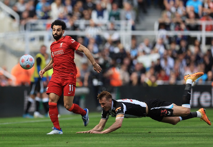 Dan Burn is determined to help Newcastle United in their upcoming Premier League clash against Manchester City