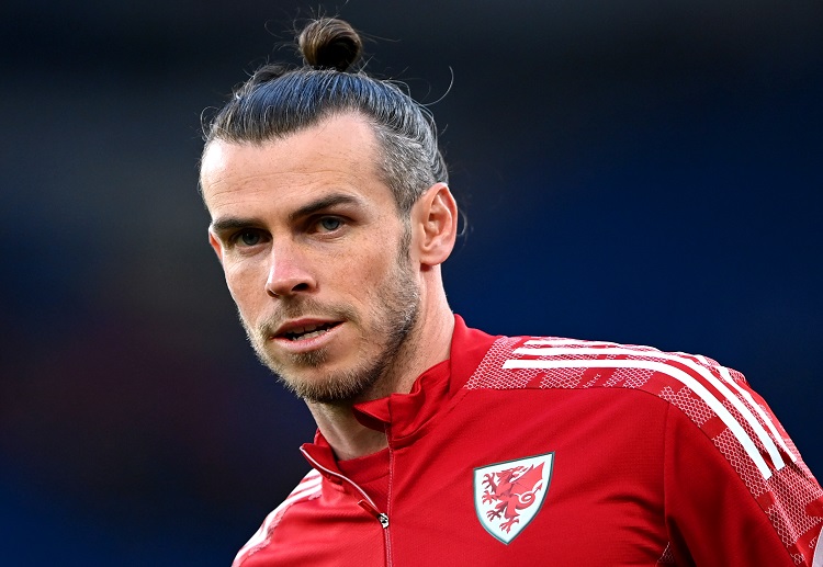 Nations League: Xứ Wales đang có chuỗi 3 trận đối đầu toàn thua trước Ba Lan