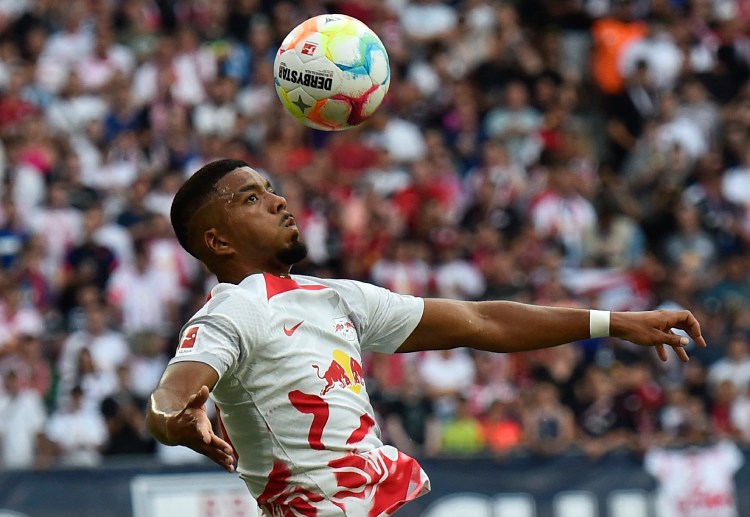 Club Friendly: Liverpool không thực sự áp đảo đội chủ nhà nhưng họ cũng mở được tỷ số từ khá sớm.