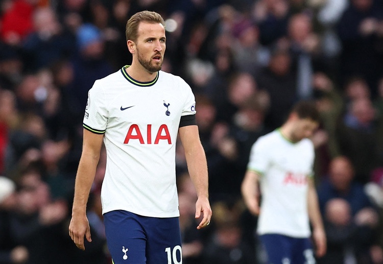 FA Cup: Spurs nhiều khả năng sẽ giành được chiến thắng trong chuyến làm khách tới sân của Preston đêm nay.