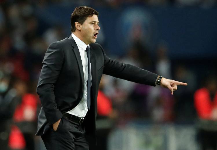 Premier League: Mauricio Pochettino will get to work turning Chelsea around next season when he takes over as manager