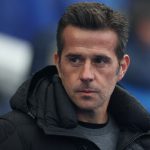 Can Marco Silva lead Fulham to a win against Ipswich Town in the EFL Cup?