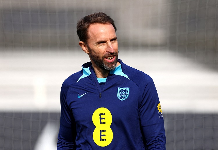 England will take an international friendly test vs Australia ahead of their clash against Italy