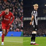 Premier League: Liverpool đang được đánh giá cao