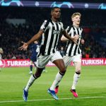 Premier League: Newcastle có lợi thế sân nhà ở trận này