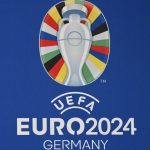 Ada banyak fakta menarik tentang Euro 2024