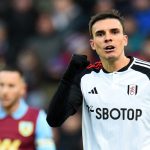 Premier League: Fulham sẽ không dễ giữ lại 3 điểm ở trận này