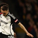 Skor akhir Premier League: Sheffield United 3-3 Fulham