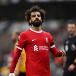 Liverpool cần giành 3 điểm để tiếp tục cuộc đua danh hiệu Premier League