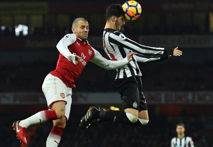 Arsenal targetkan Mikel Merino demi gelar Premier League