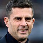 Juventus, led by new head coach Thiago Motta, to kick off their 2024-25 Serie A campaign against Como at home