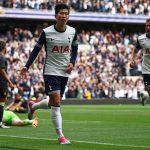 Tottenham giành 3 điểm ở trận đấu vòng 2 Premier League 2024/25