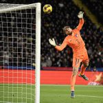 ချေပဂိုး သွင်းယူပေးခဲ့တဲ့ ရိုဒရီဂို ဒီပေါလ် ကတော့ သူ့ရဲ့ လာလီဂါ နောက်ဆုံး ၄ ပွဲမှာ ၃ ဂိုး အထိ သွင်းယူနိုင်ခဲ့တာ ဖြစ်ပါတယ်။