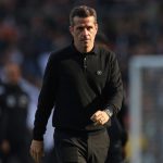 ฟูแล่ม ได้แค่แต้มเดียวในบ้านของเกม พรีเมียร์ลีก 2024