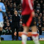 Pep Guardiola là một trong những HLV xuất sắc nhất Premier League