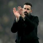 Leicester City are still hopeful of climbing out of the Premier League relegation zone