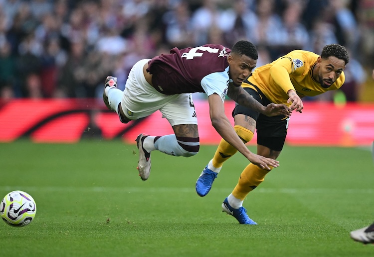 With a win against Newcastle United, Wolves can improve their 17th position in the Premier League