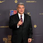 西甲联赛 无法注册