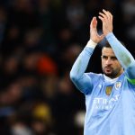 အသက် ၃၄ နှစ် အရွယ် ရှိပြီ ဖြစ်တဲ့ ဝေါလ်ကာက ပပ် ဂွာဒီယိုလာရဲ့ အသင်း ကနေ ထွက်ခွာခွင့် တောင်းဆိုခဲ့ပြီးနောက် စီးရီးအေ ကလပ် အေစီမီလန်က အင်္ဂလန်သားကို လက်ဦးမှု ရယူကာ ခေါ်ယူသွားခဲ့တာ ဖြစ်ပါတယ်။