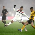 အသက် ၃၂ နှစ် အရွယ် ရှိပြီ ဖြစ်တဲ့ ဘရာဇီးလ်သားက ယူနိုက်တက်မှာ ပရီးမီးယားလိဂ် အပါအဝင် ပြိုင်ပွဲစုံ နောက်ဆုံး ၆ ပွဲဆက် ပွဲထွက် ကစားခွင့် ပျောက်ဆုံးနေရသူ ဖြစ်ပါတယ်။