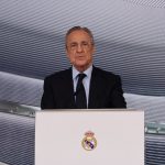 ဒါကြောင့် ပီရက်ဇ်ဟာ လာလီဂါ ကလပ်ရဲ့ ဥက္ကဋ္ဌ အဖြစ် ၂၀၂၉ ခုနှစ် အထိ ဆက်ရှိသွားတော့မှာလည်း ဖြစ်ပါတယ်။