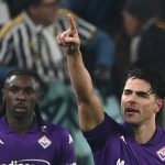 Serie A: Fiorentina có thể sẽ có được một kết quả khả quan