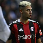 Jadwal FA Cup 2023-2024