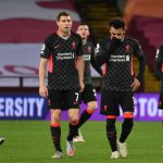 ลิเวอร์พูล เสียเปรียบในเกมเลกแรก อีเอฟแอล คัพ 2025