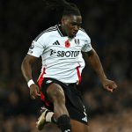 Fulham giành chiến thắng ở vòng 25 Premier League