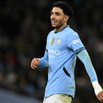 Premier League: Marmoush sẽ là sự bổ sung chất lượng cho Man City