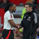 Boosted by their win over Man United, Fulham are aiming for victory against Brighton in the Premier League