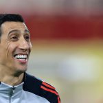 เบนฟิก้า ยูฟ่า รอรับทีมแกร่ง บาร์ซ่า แชมเปี้ยนส์ลีก 2025