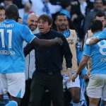 Serie A: Napoli tạo ra được khá nhiều cơ hội đáng chú ý ở trận này