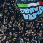 이날 나폴리는 라스파도리의 동점골로 승부를 다시 원점으로 돌렸지만, 후반 77분 역전골을 허용하며 고개를 숙였다.